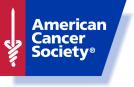 American-Cancer-Society-Charleston-SC