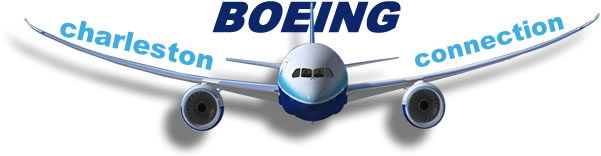 boeing 787 plant north charleston sc relocation