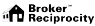 MLS Broker Reciprocity