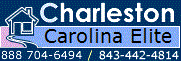 Welcome to Prudential Carolina Real Estate in South Carolina SC