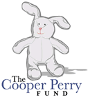 The Cooper Perry Fund