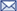 Maryann.aanstoos [at] Agentowned.com