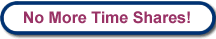 striving to be the best charleston real estate search on the web