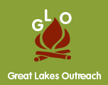 Great Lakes Outreach