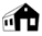 Get the Full MLS Information Sheet