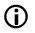 request&nbsp;more&nbsp;information&nbsp;about&nbsp;this&nbsp;listing