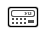 Mortgage Payments Calculator