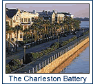 Exclusive Downtown Charleston SC Real Estate Listings