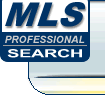 mls logo title MLS PROFESIONAL SEARCH