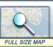 Charleston Real Estate Full Screen Map Search