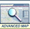 Advanced Charleston SC Real Estate Map Search