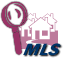charleston real estate MLS property search